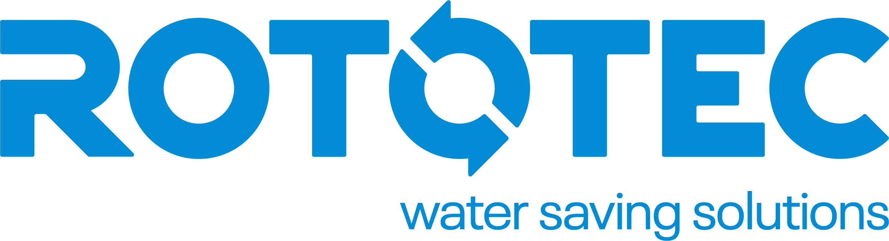 Rototec