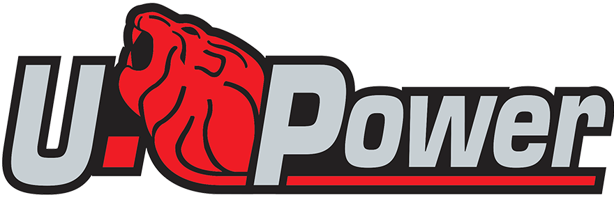 U-Power