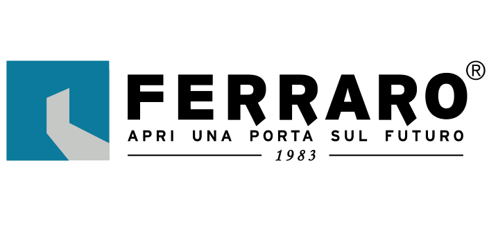 Ferraro