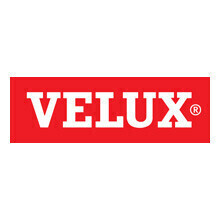 Velux